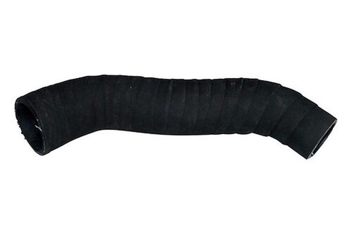 YTT 3624 Turbo Giriş Hortumu Captiva Antara 2.0D 2.0CDTI 06- 96628979
