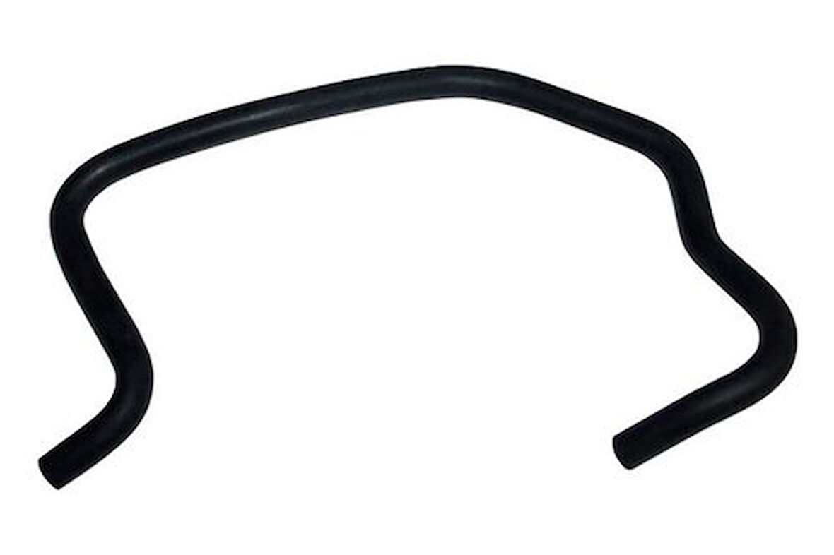 YTT 3627 Gaz Kelebek Hortumu Kalos Aveo 1.2 1.4 8V 05- 96455978