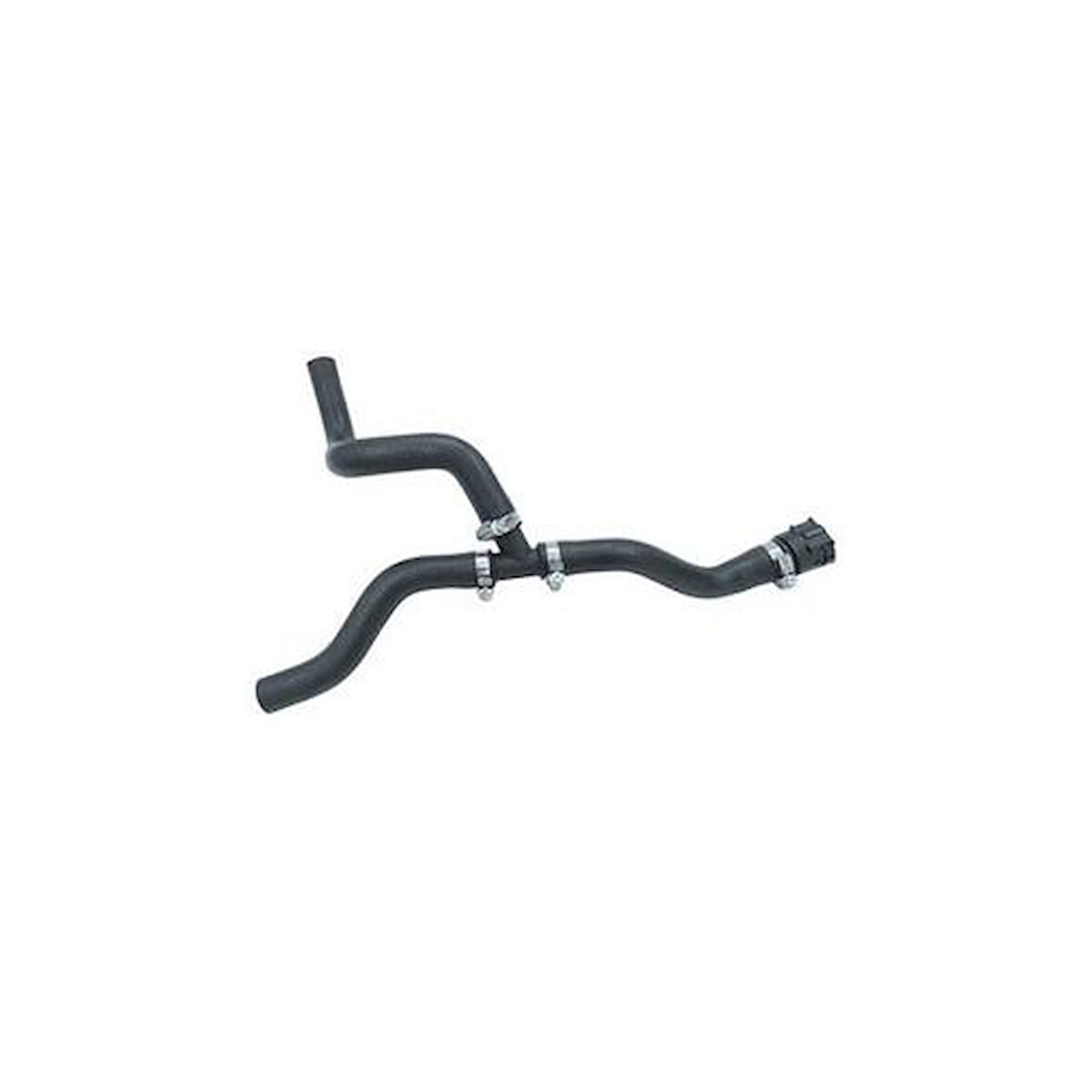 Ytt 3639 Kalorifer Çıkış Hortumu Cruze II 1.6-1.7