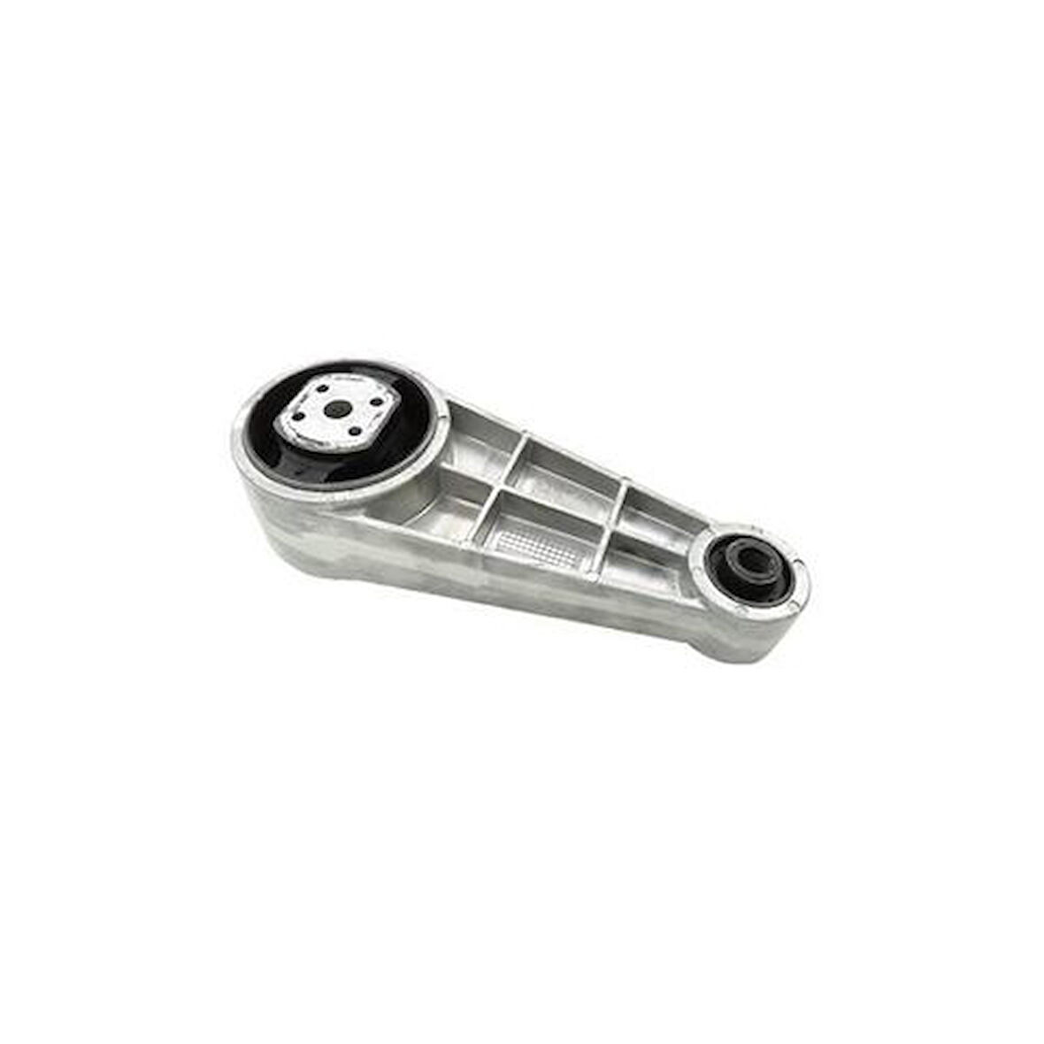 YTT 3649 Motor Takozu Arka Alt Lacetti 1.4-1.6-1.7 5486675