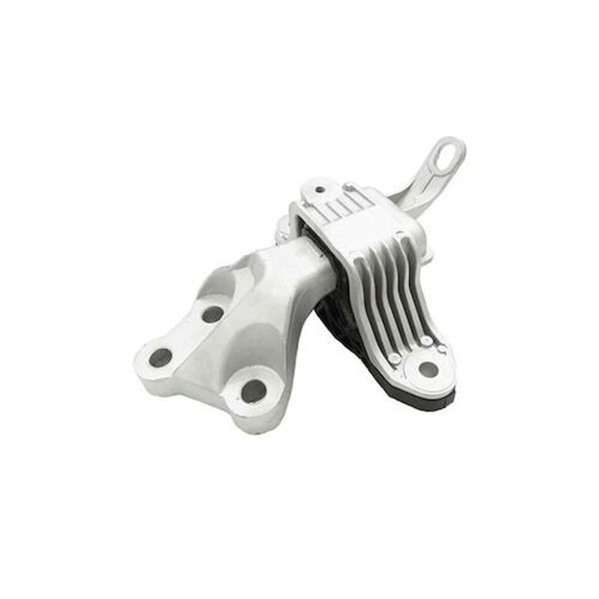 YTT 3661 Şanzıman Takozu Otomatik Cruze 09- 13248552