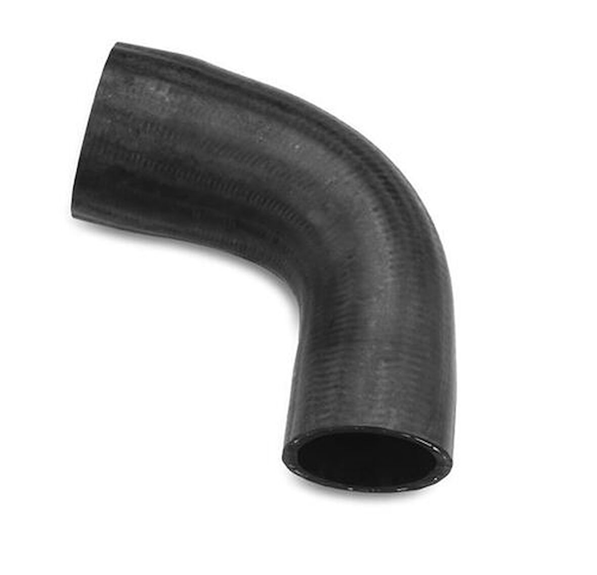 Ytt 38010 Turbo Hortumu Gıulıetta1.4 Tb