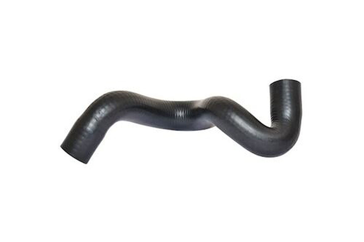 Ytt 40101 Radyatör Alt Hortumu ( Ac) Focus II 03>11 Focus II C Ma04>10 1.4 16V 1.6 16V Zetec S Klımalı Volvo C30 (533) 1.6 06>12 S40 II (544) 1.6 06>12 V50 (545) 1.6 05>12 B 4164 S2