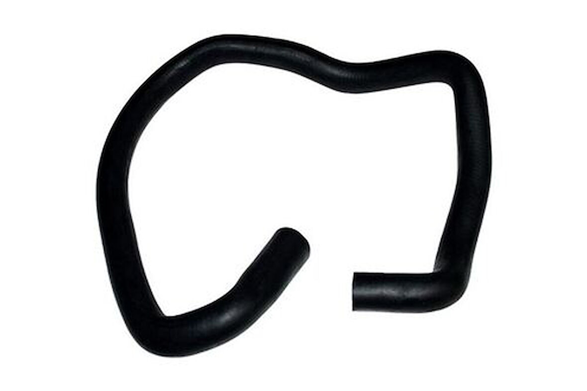 YTT 40103 Radyatör Alt Hortumu Focus II 03-11 Focus II C-Max 04-11 1.6TDCI (5 İleri) 3M5H8286KM