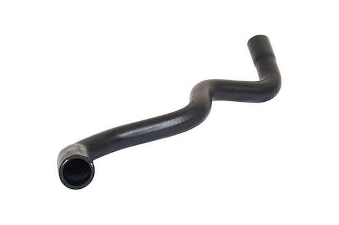 YTT 40104 Radyatör Üst Hortumu Focus II 03-11 Focus II C-Max 04-11 1.6TDCI (5 İleri) 3M5H8260KH