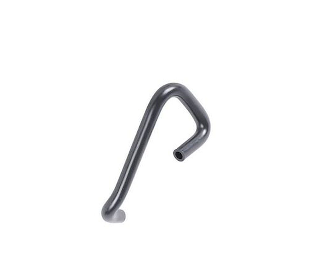 Ytt 40110 Karter Yağ Havalandırma Hortumu Fıesta V 01>08 Fusıon 01>12 Fıgo 10 > Focus II 04>11 Focus II C Ma03>11 1.25 16V 1.4 16V 1.6 16V