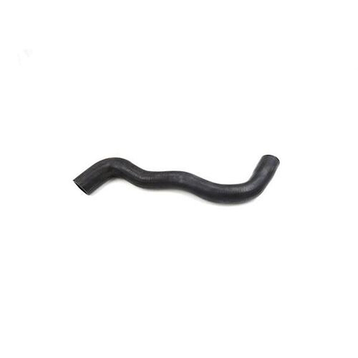 YTT 40127 Radyatör Üst Hortumu ( Ac) Connect 1.8TDCI 02-13 Klimalı 2T148B274DC
