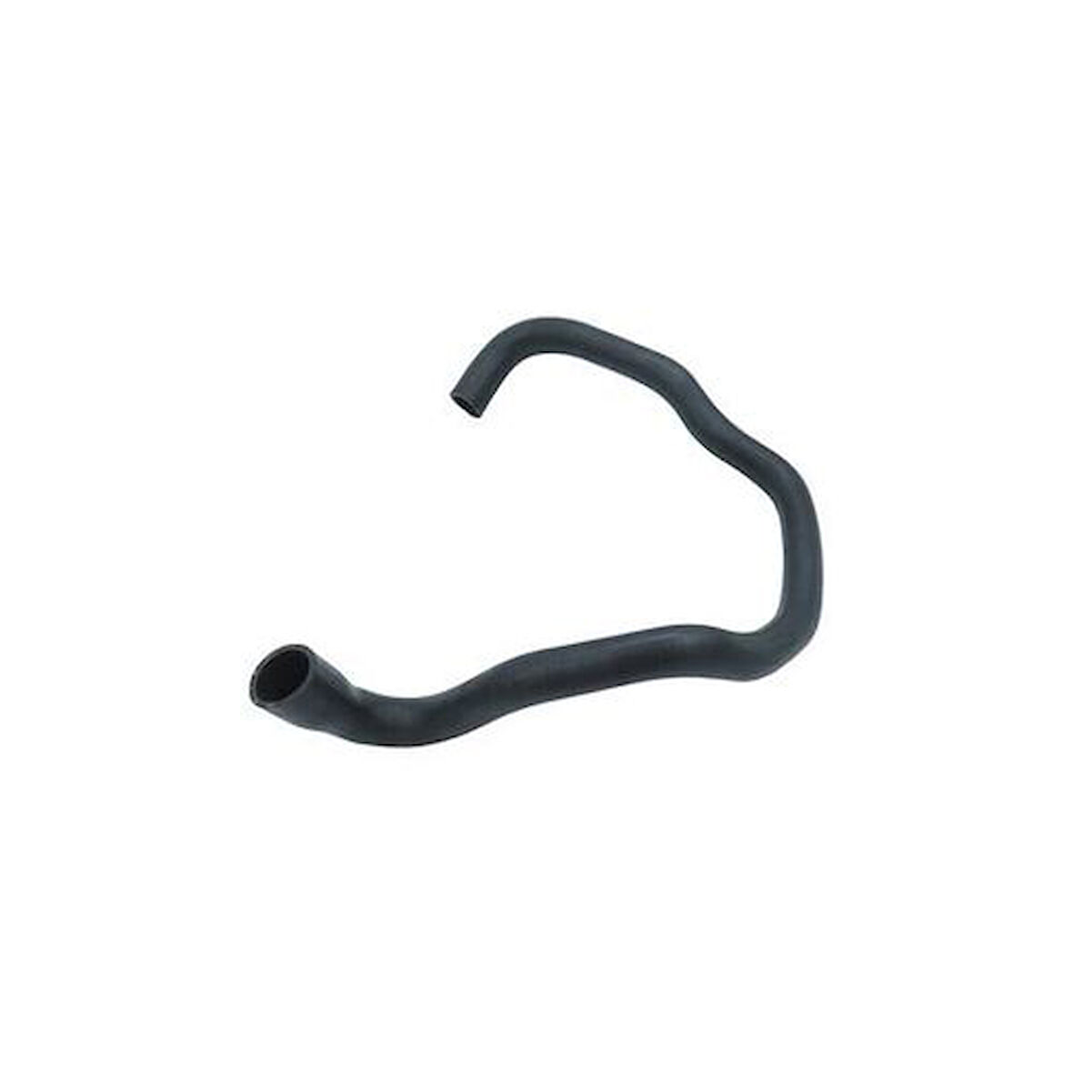 YTT 40129 Radyatör Hortumu Focus III Volvo Euro 4 BV618286HA