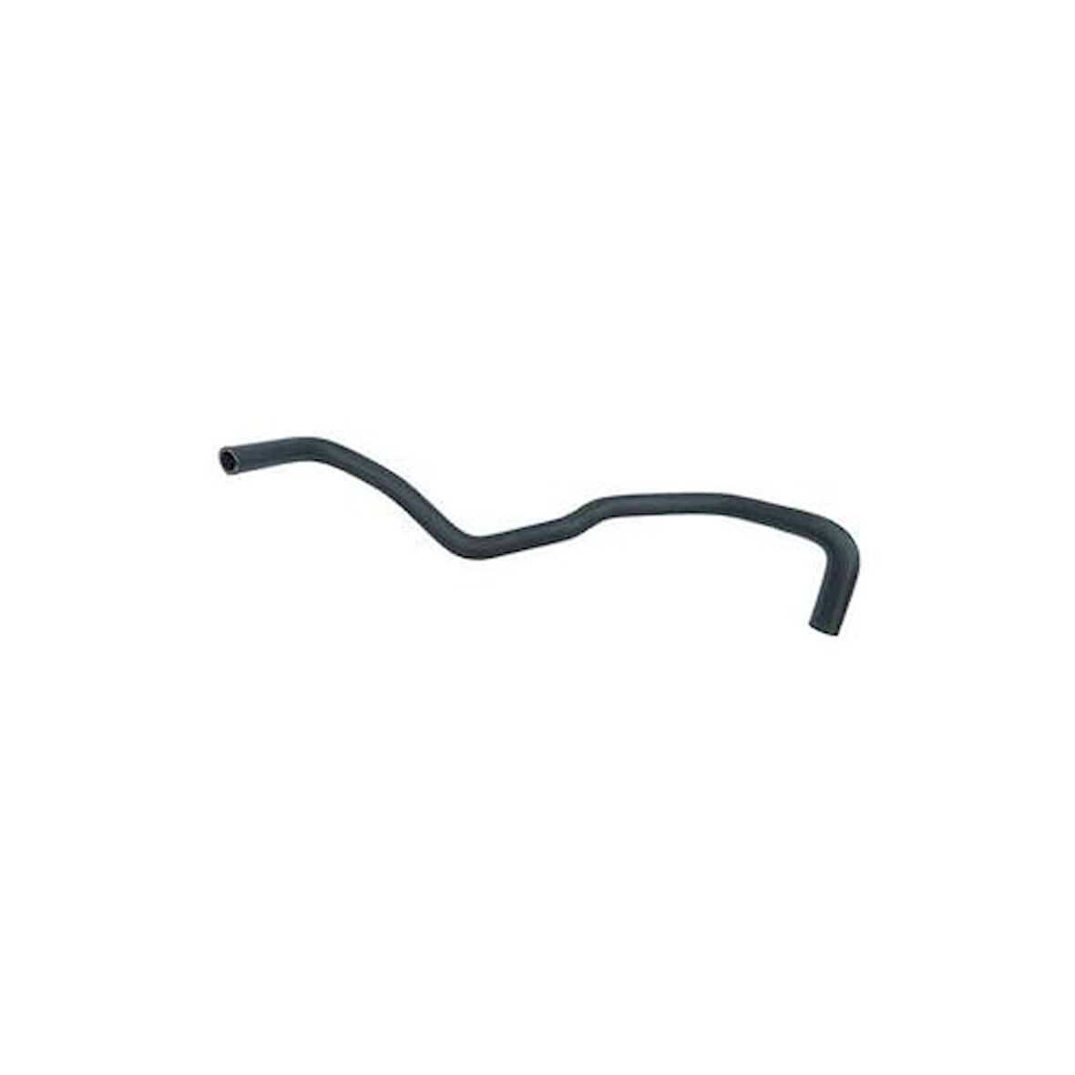 YTT 40130 Kalorifer Hortumu (Büyük Parça) Connect 1.8TDCI 06-12 7T1618K582CA