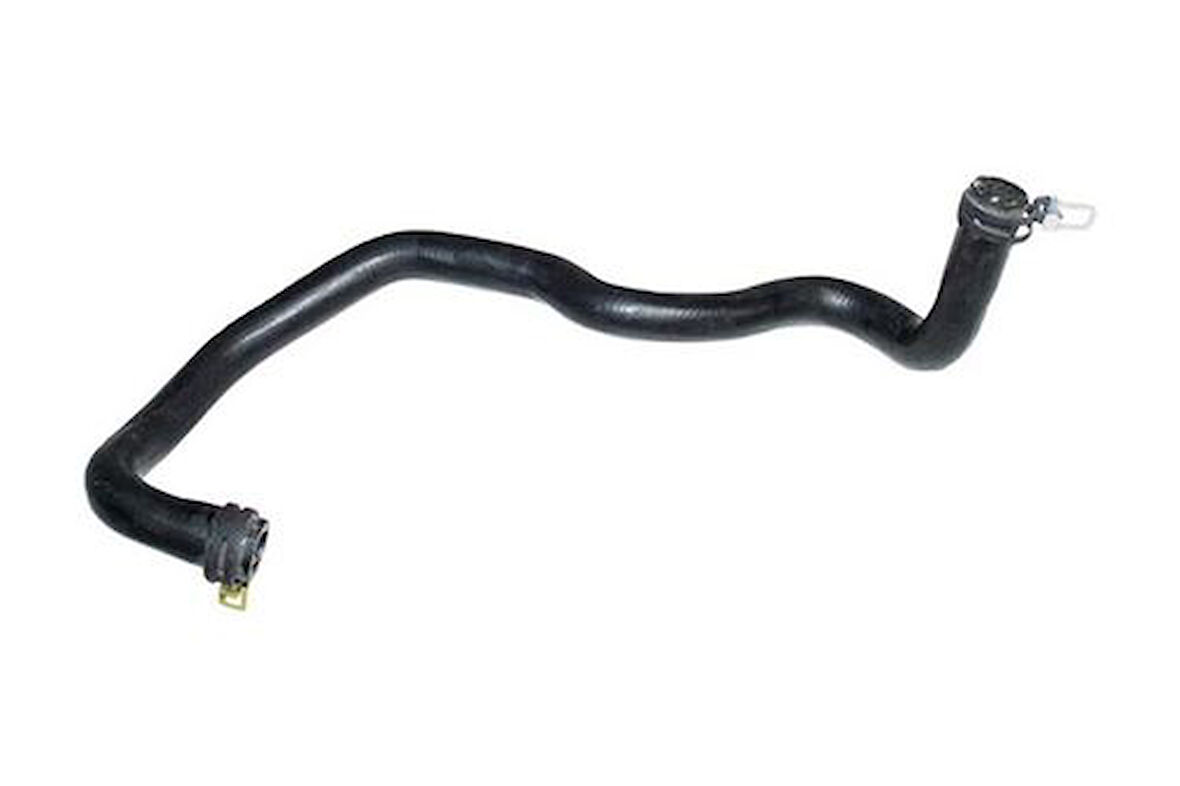 YTT 40134 Yardımcı Kalorifer Hortum Connect 2T1418K497CB