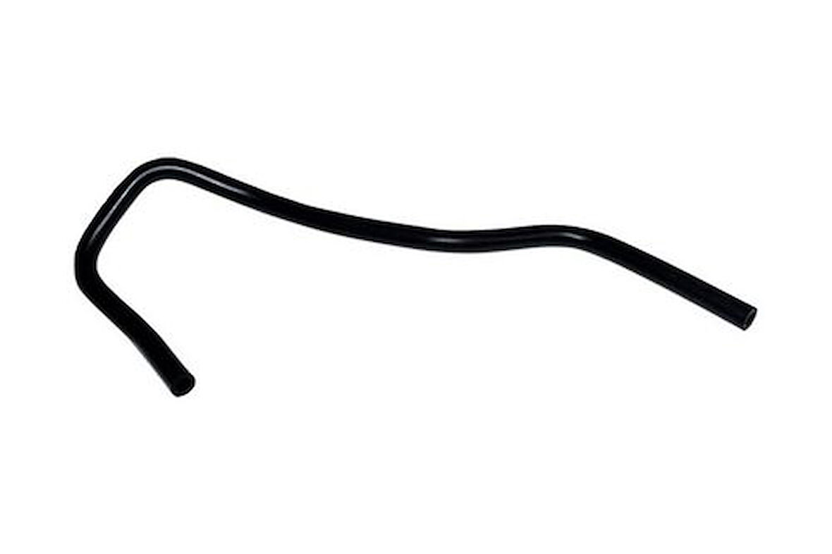 Ytt 40155 Genleşme Şişe Hortumu Transıt V184 2.4Tdcı 03>05