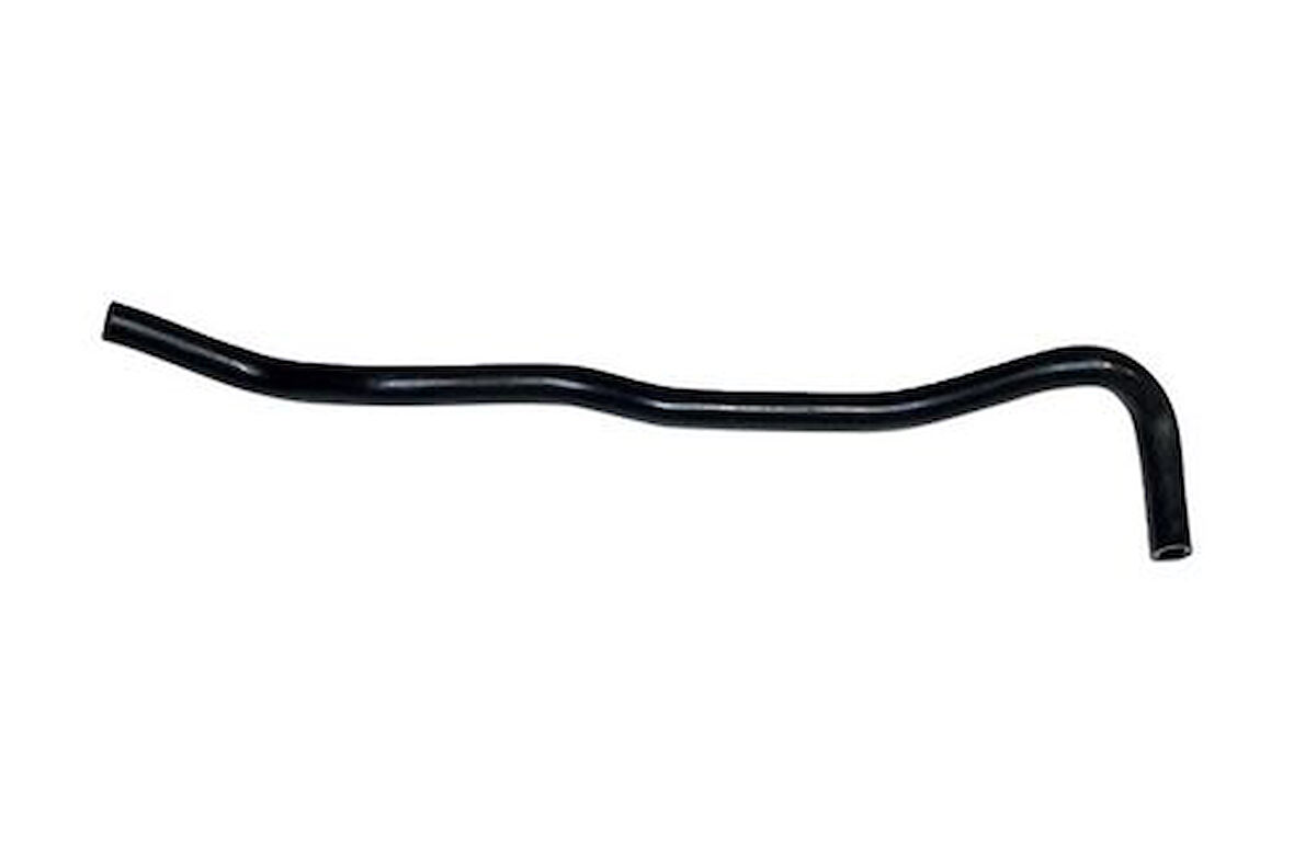 Ytt 40159 Radyatör Yedek Su Depo Üst Hortumu Transıt V347 2.2Tdcı 11>13 A.Ceker V347 2.4Tdcı 06>13