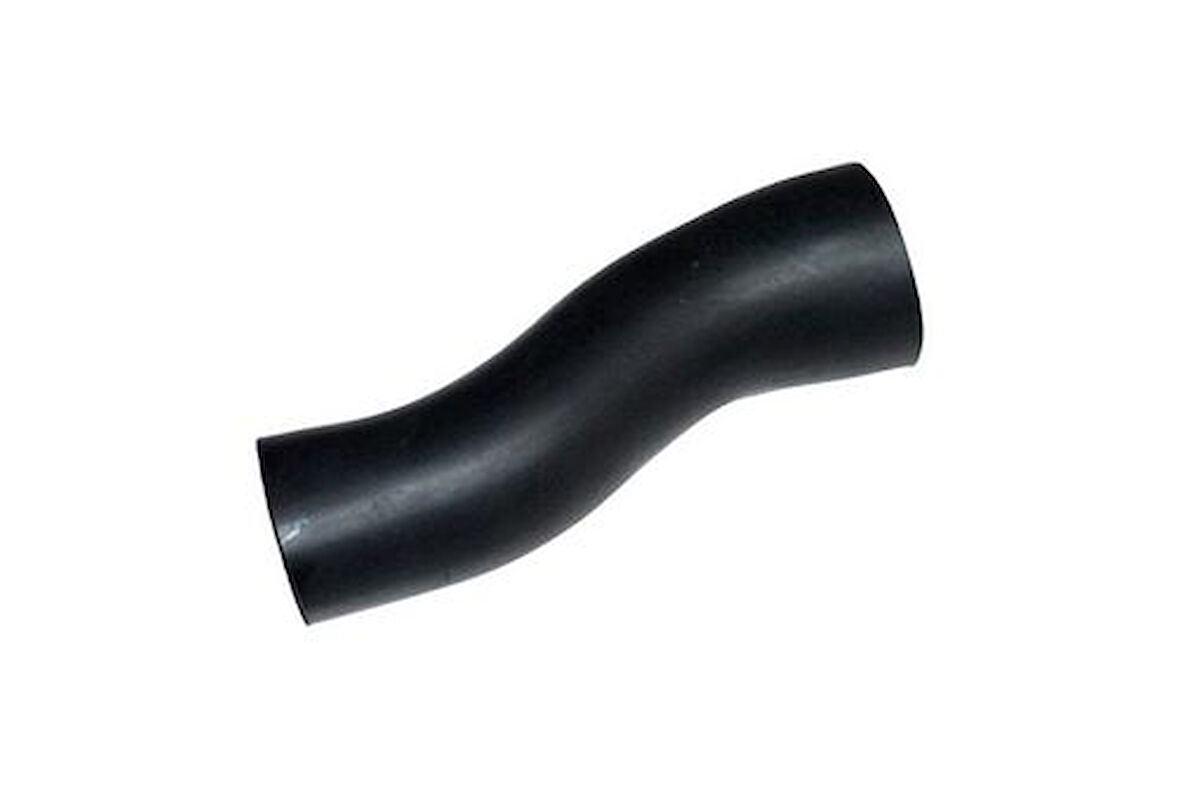 Ytt 40169 Yakıt Depo Doldurma Hortumu Connect 1.8Tdcı 06>12