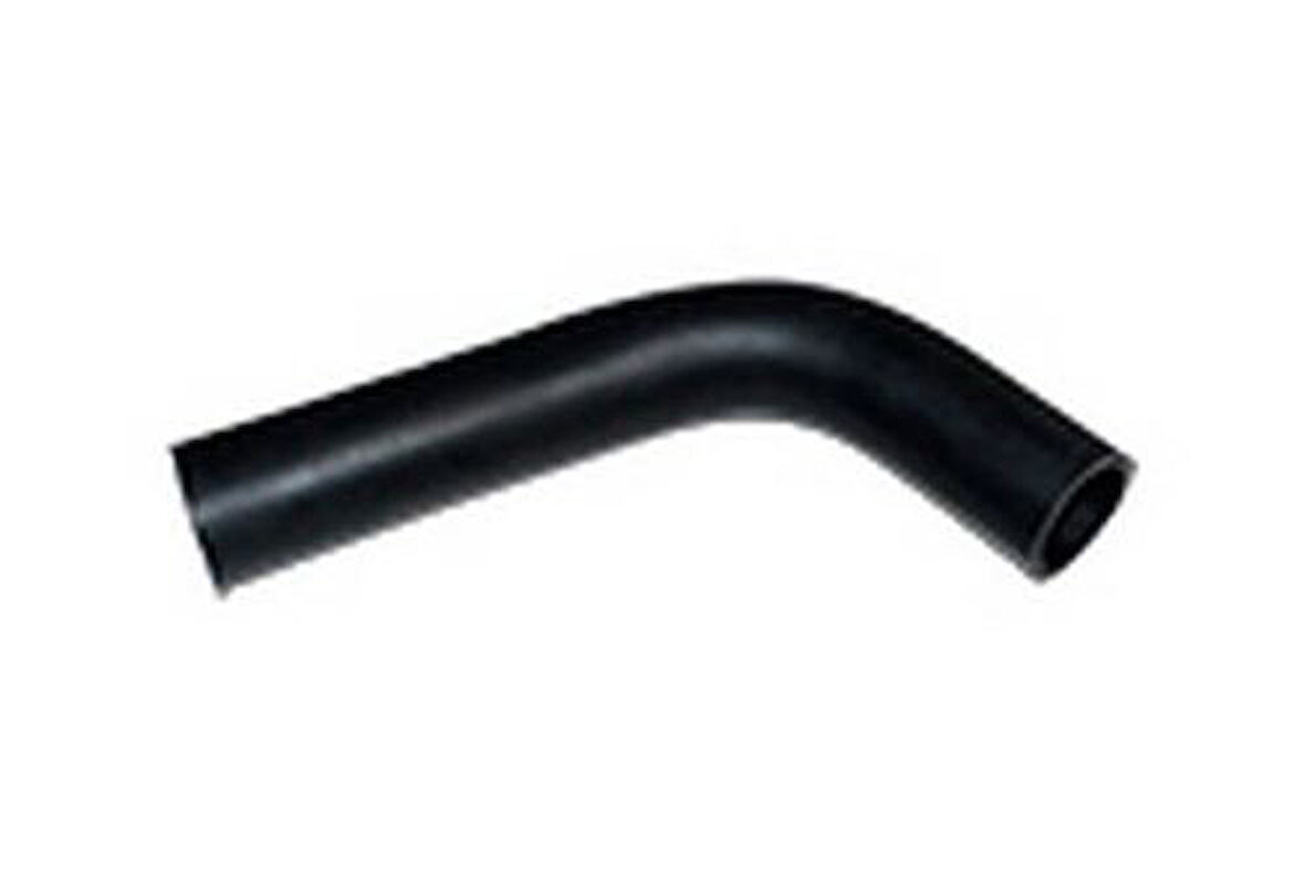YTT 40183 Yakıt Depo Dolum Giriş Hortumu Transit V184 01-06 V347 2.2TDCI 2.4TDCI 3.2Tdc 06-12 YC159047BC