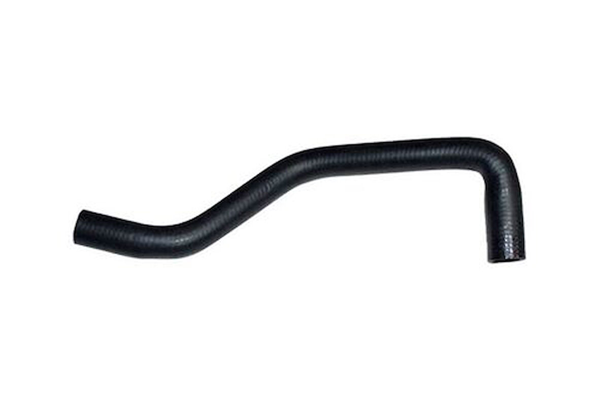 Ytt 40196 Kalorifer Su Giriş Hortumu Connect 1.8Tdcı 75Ps 02>12