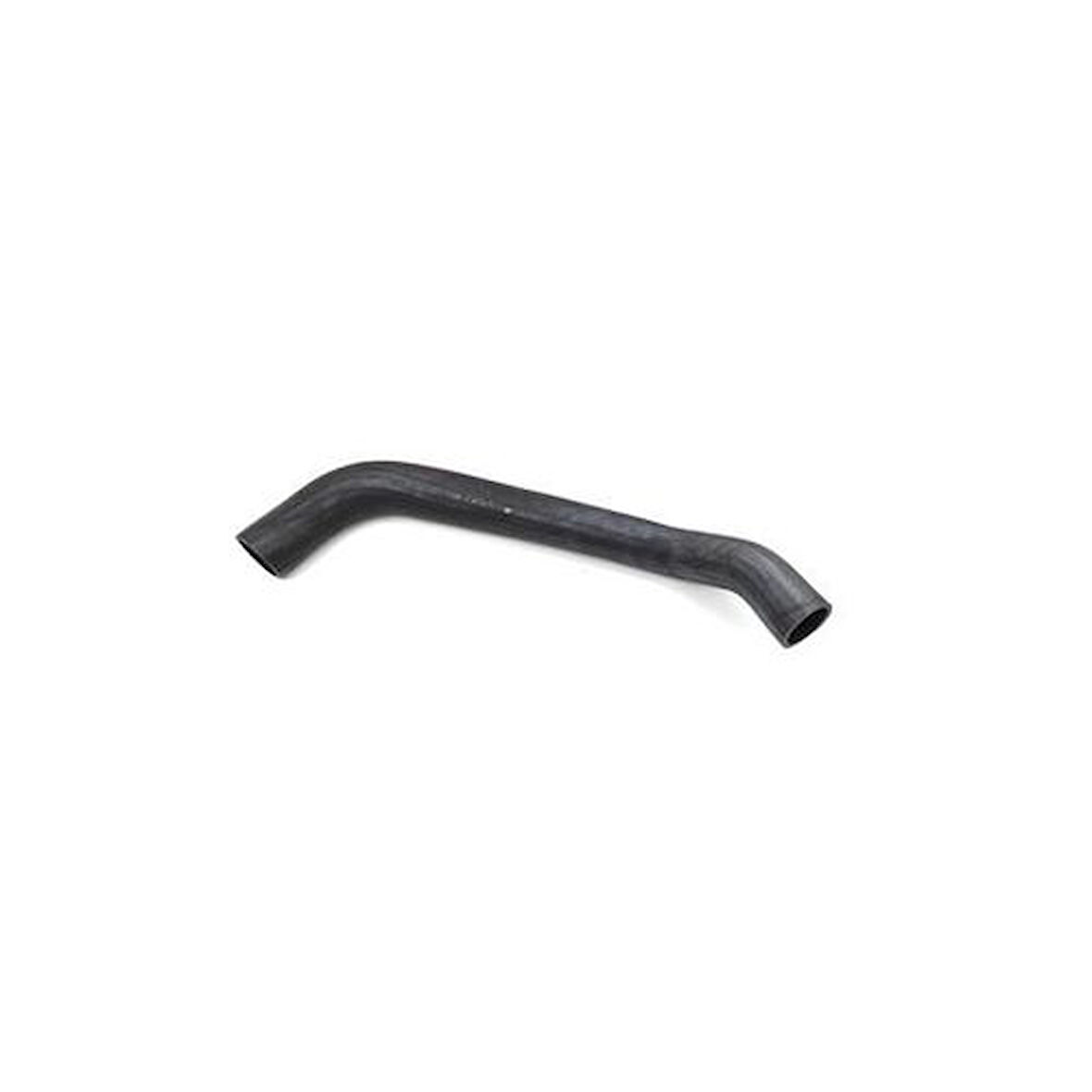 YTT 40206 Turbo Intercooler Giriş Hortumu Uzun Transit V347 2.2TDCI 2.4TDCI 3.2TDCI 06- 6C116C646BE