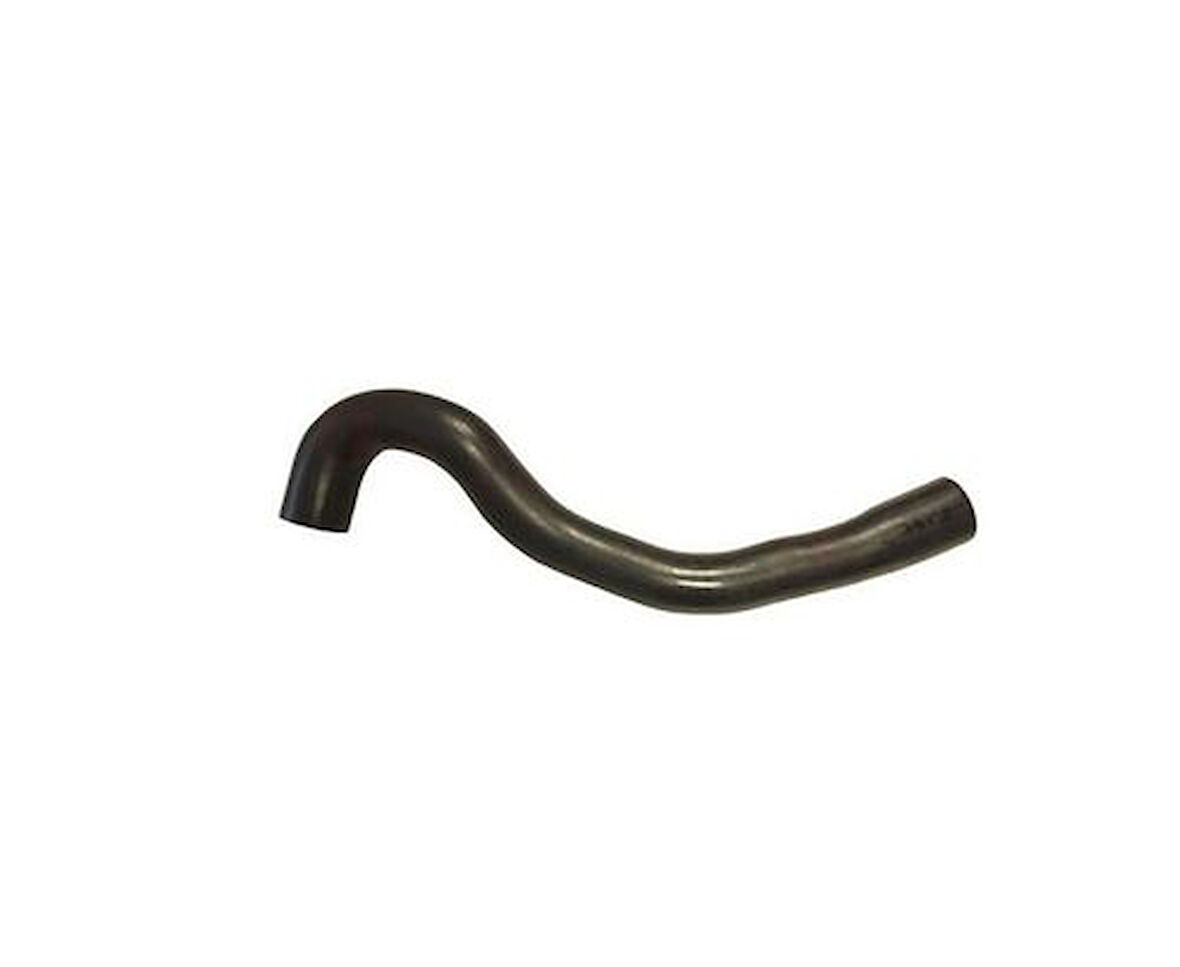 YTT 40213 Turbo Intercooler Alt Giriş Hortumu Focus III 11-15 1.5TDCI 1.6TDCI E4 AV616K863HG