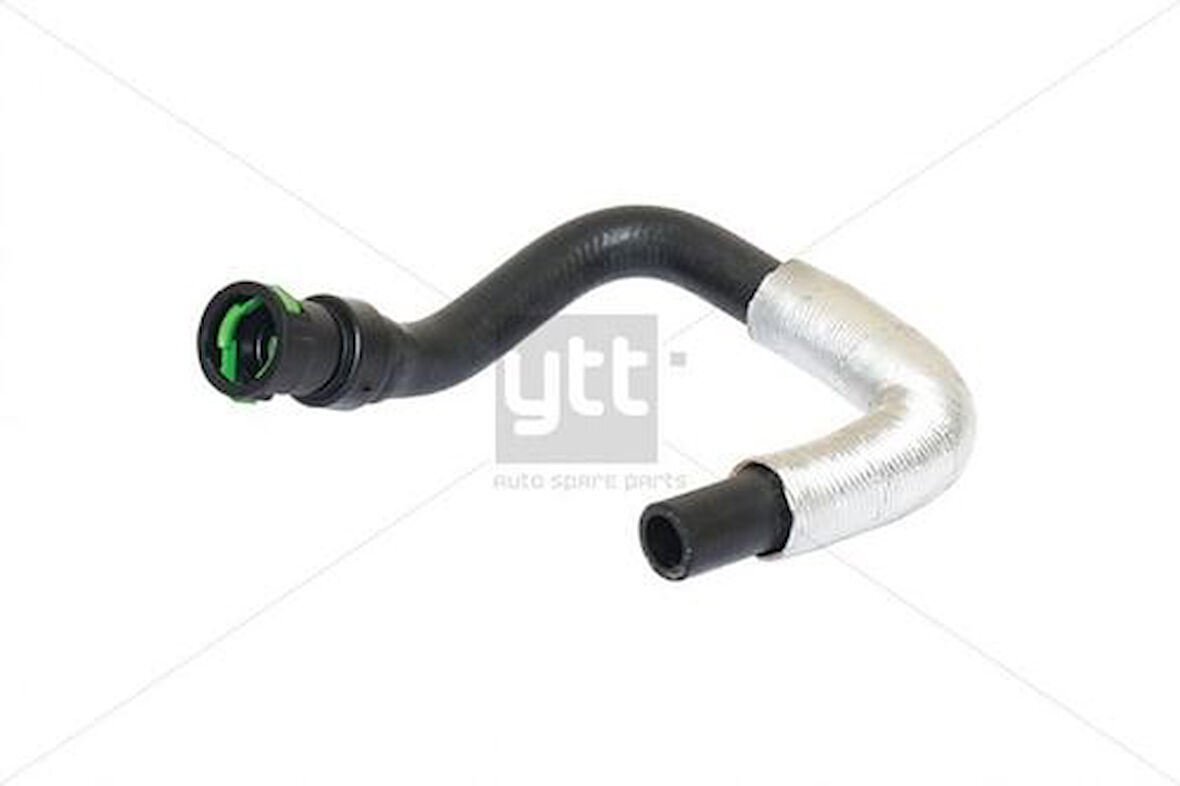 YTT 40239 Kalorifer Hortumu Ford Transit V347 43409 6C1618K579AB