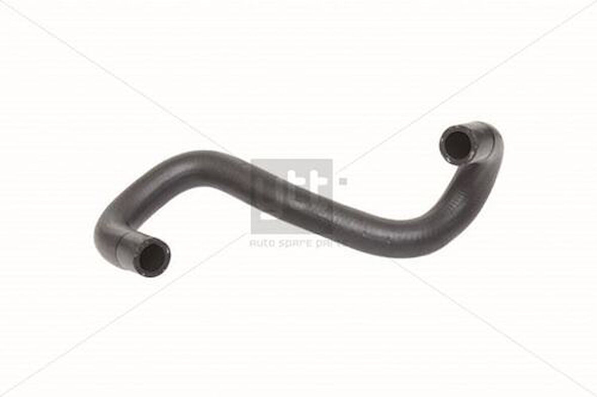 Ytt 40275 Hidrolik Direksiyon Hortumu Transıt Connect I 20-12