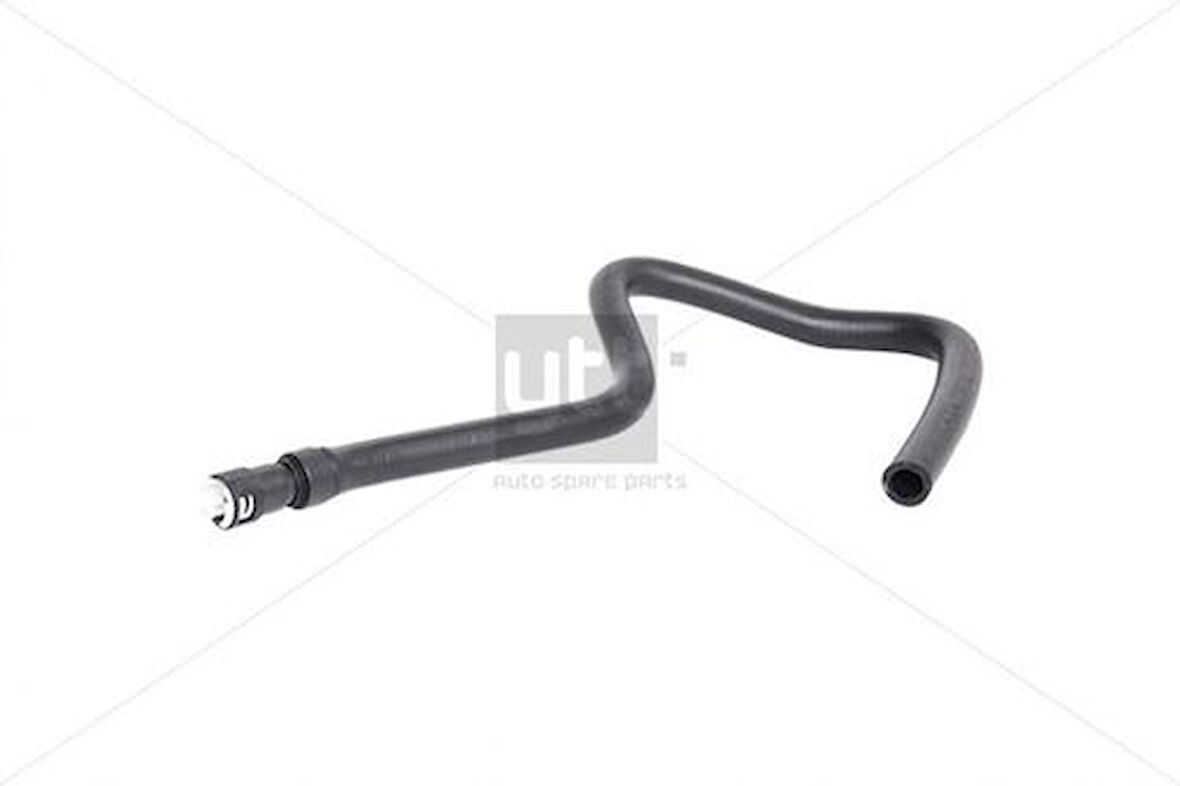 Ytt 40292 Intercooler Hortumu Transıt V 00-06