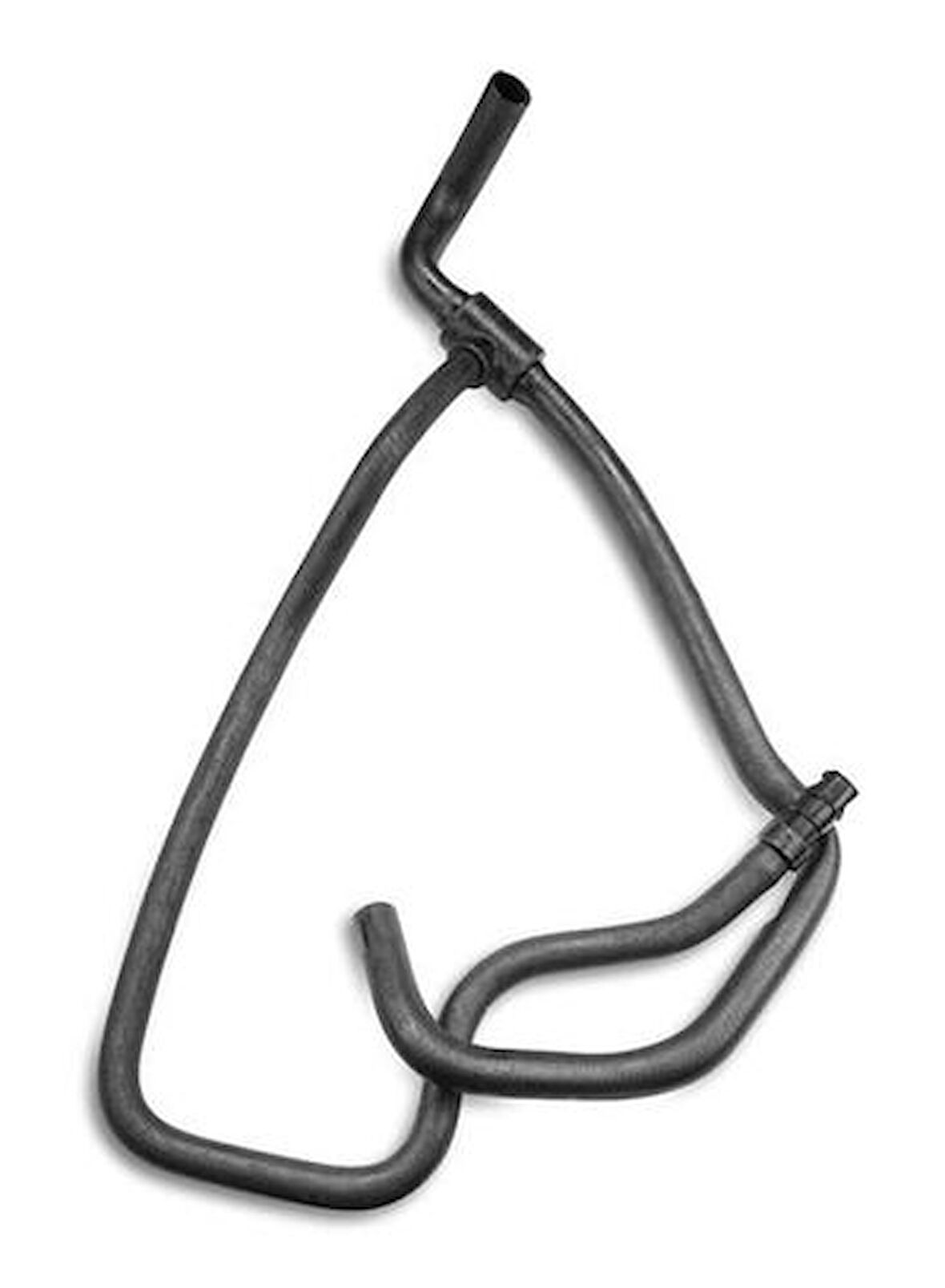 Ytt 40293 Kalorifer Hortumu Transıt V184 Transıt T350 06> 17