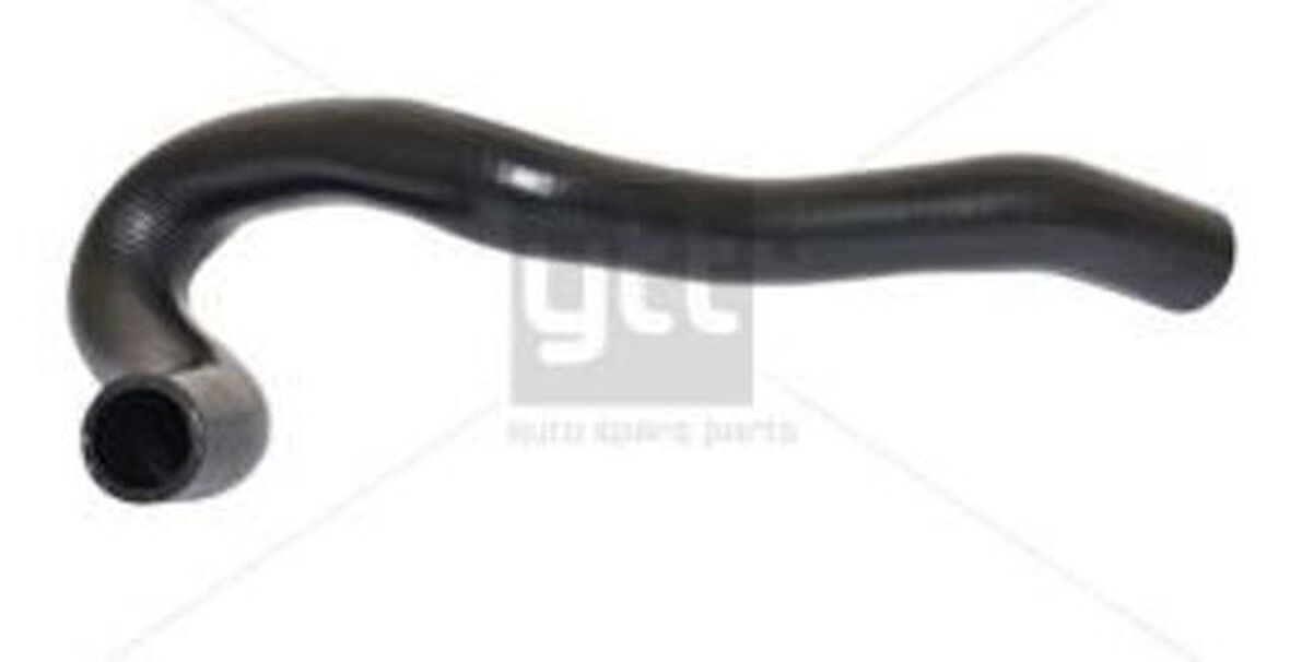 YTT 40301 Radyatör Üst Hortumu Mondeo III 1.8 16V 2.0 16V 01-06 1147782