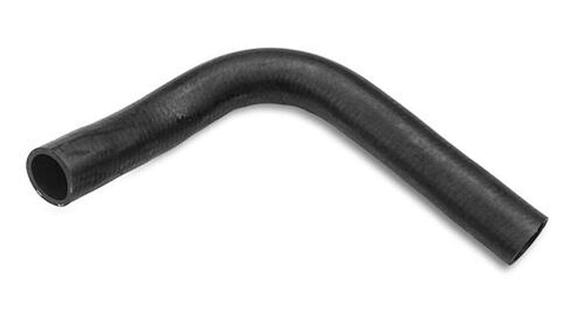 Ytt 40307 Radyatör Üst Hortumu Fıesta III 89 95 1.1 1.2