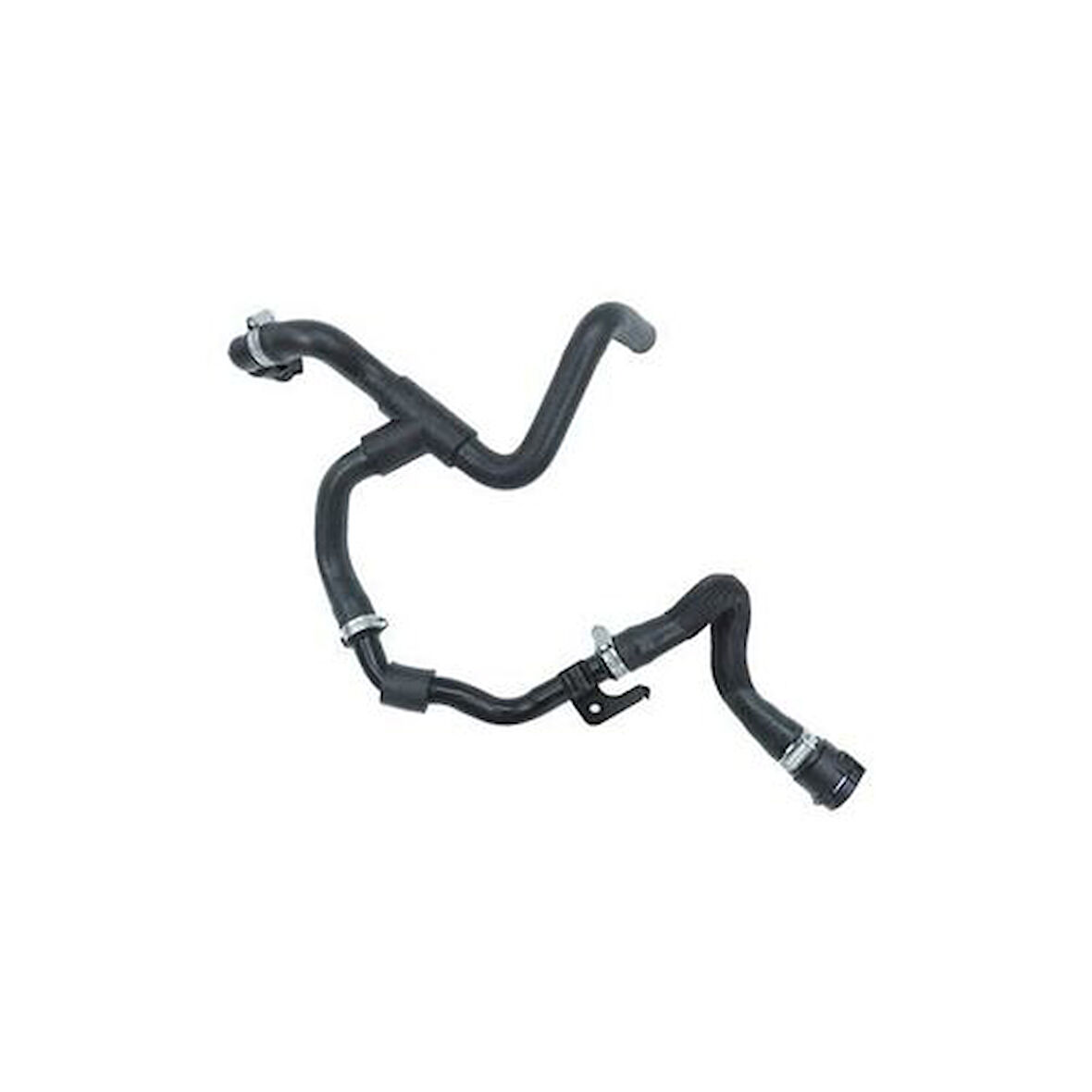 YTT 40312 Yedek Su Deposu Çıkış Hortumu Mondeo Ca2 07-13 BG918274HA