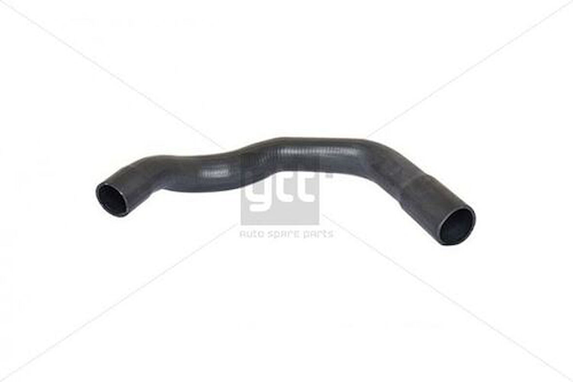 YTT 40315 Turbo Intercooler Giriş Hortumu Transit V347 2.4TDCI 120Ps 06-06 6C166K683AC