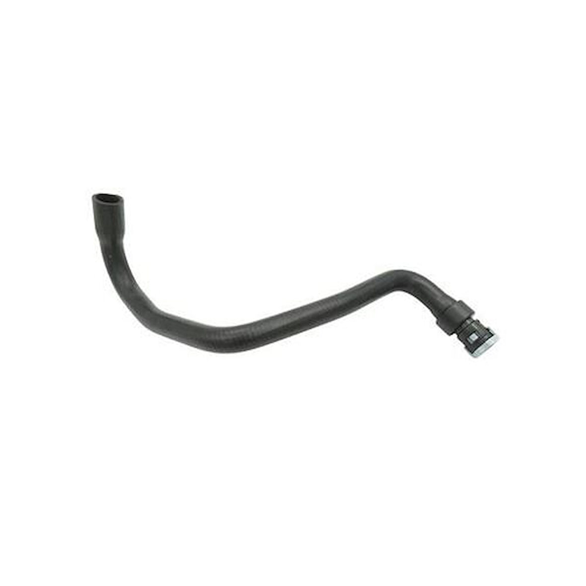 YTT 40329 Kalorifer Su Hortumu Focus II 03-08 Focus II C-Max 04-8 1.4 16V 1.6 Zetech Tı Vct 16V 100Ps 115Ps 123Ps 3M5H18C553ADF