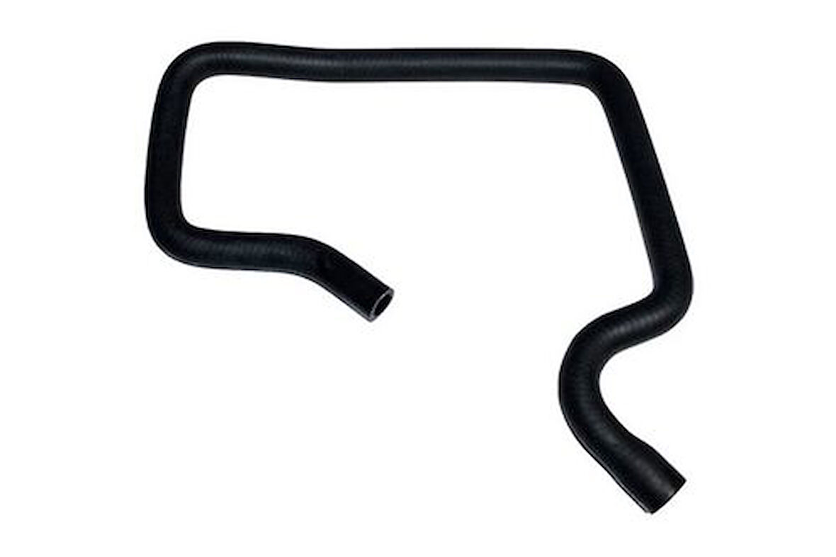 YTT 40404 Radyatör Tasırma Hortumu Escort Clx 93AB8B081AB