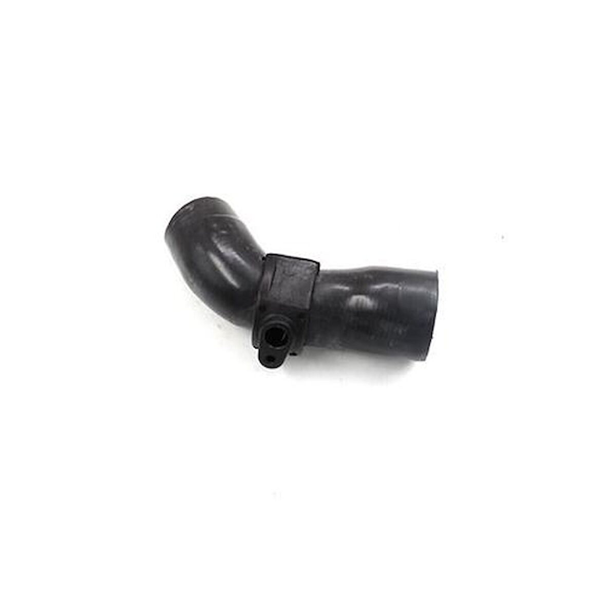 YTT 40501 Hava Filtre Hortumu 207 P107 206 C2 C3 1.4HDI Fiesta Fusion 1.4TDCI 01-07 1333636