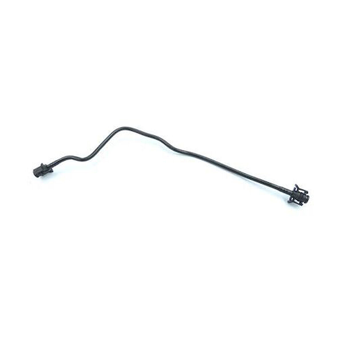 YTT 40542 Yedek Su Depo Borusu Otomatik- Ford Mondeo IV 2.0 TDCI Ford S-Max ı Galaxy III 2.0 TDCI 6G918C012CF