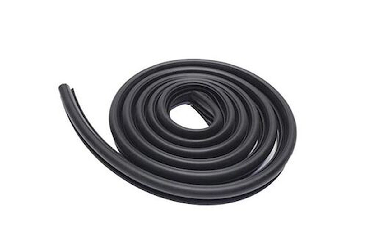 YTT 40565 Kapı Fitili Orta Transit V348 06-10 2C11V253A10BB