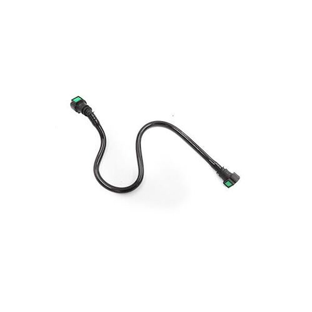 Ytt 40635 Westınghause Hortumu Sıbopsuz Connect 02>