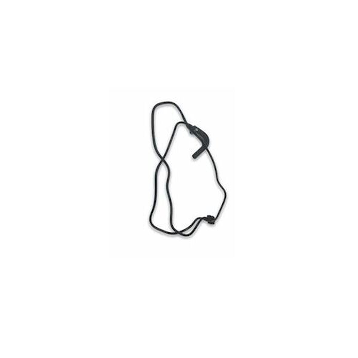 YTT 40660 Yedek Su Depo Borusu Ford Focus III 1.5 Ecoboos Kuga II 1.5 Ecoboost F1F18K012DF