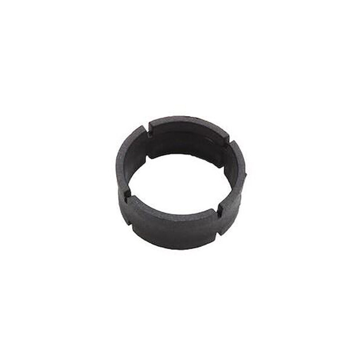 Ytt 40718 Enjektor Kece Fıesta Fusıon 1.4Tdcı P206 C2 C3 P307 1.4Hdı