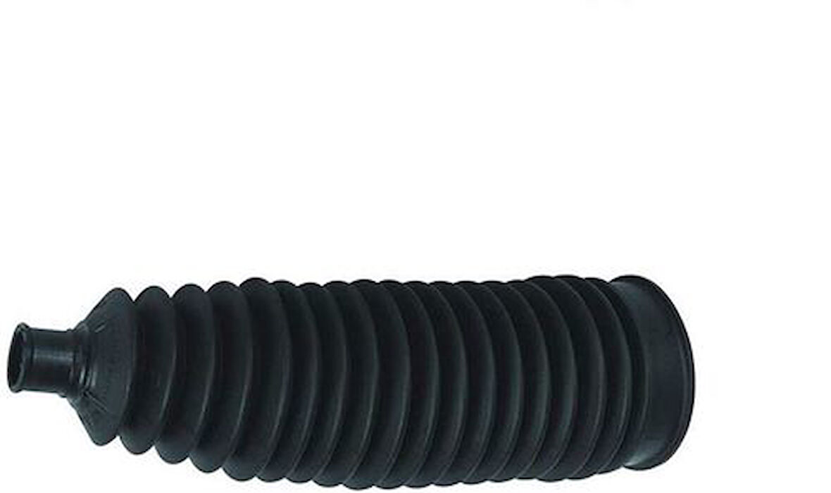 Ytt 4206 Direksiyon Körüğü Megane Iı