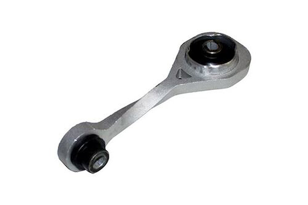 YTT 4214 Motor Takozu Clio II-Kangoo I 98-12 8200151995