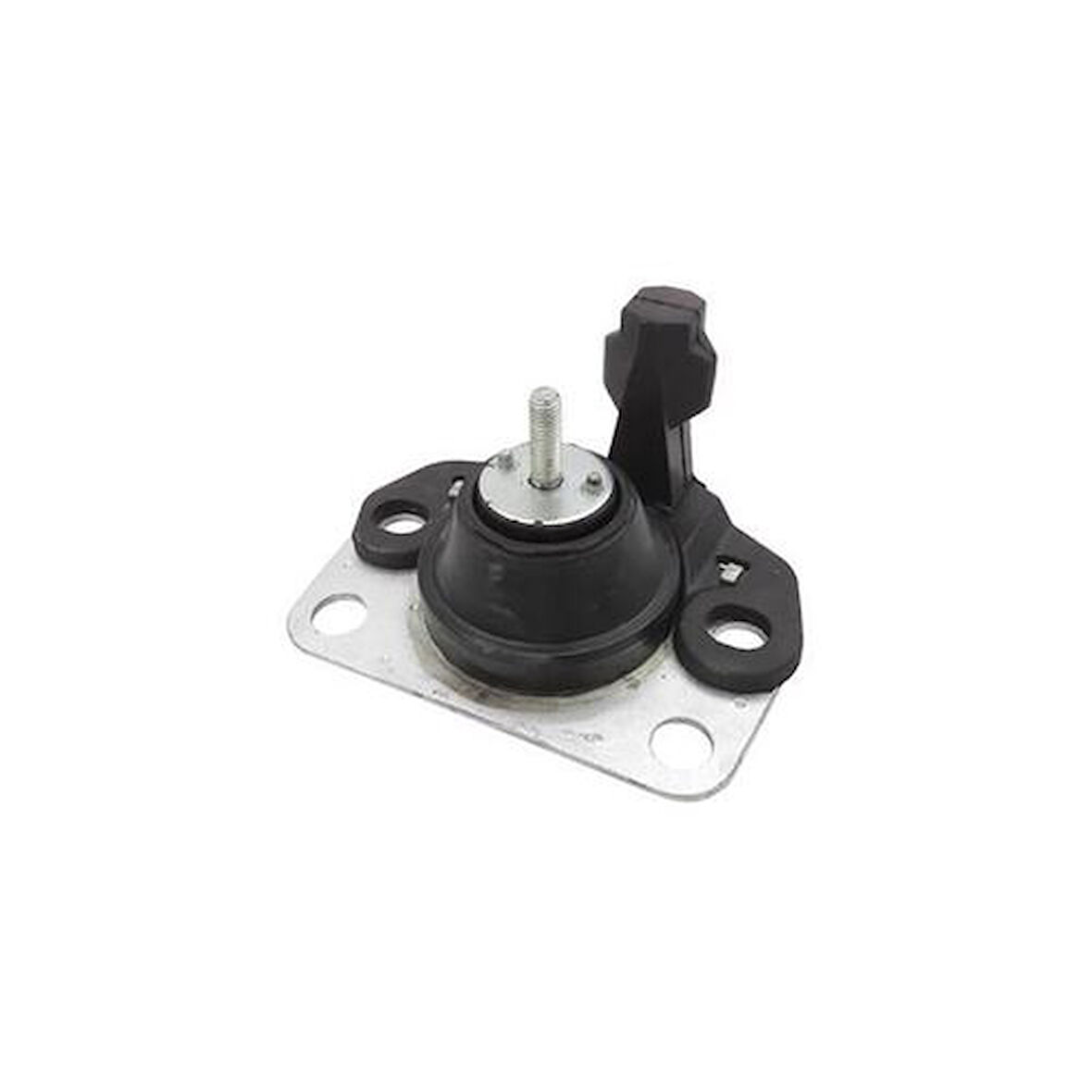 YTT 4222 Motor Takozu Sağ Clio I Clio II Express Kangoo Megane 7700805123