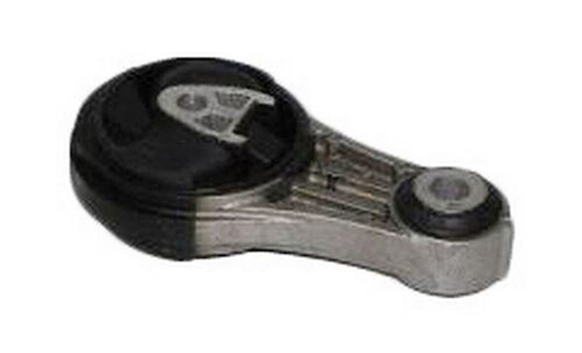 YTT 4227 Motor Takozu Alımınyum Kısa Kangoo III Laguna III 1.5DCI 8200427529