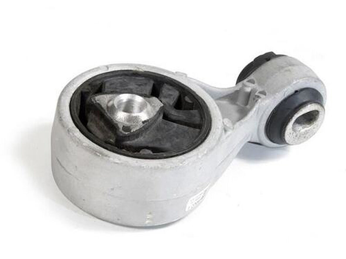 YTT 4228 Motor Takozu Kangoo II 8200355673