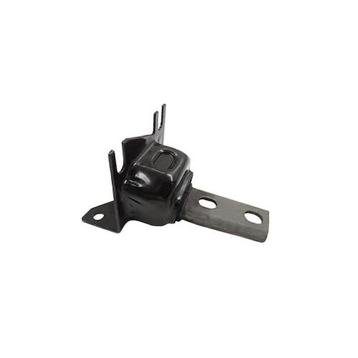 YTT 4236 Motor Takozu Dokker-Lodgy 12- 112209464R