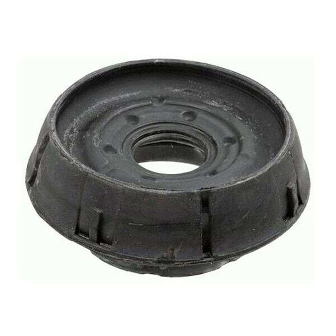 YTT 4241B Amortisör Takozu+Rulman Full Clio II Kangoo II Symbol Thalia 6001025925