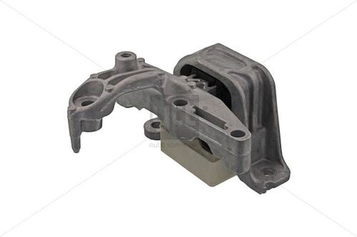 YTT 4259 Motor Takozu Sağ Megane III Fluence 1.5DCI K9K 110Hp 112105188R