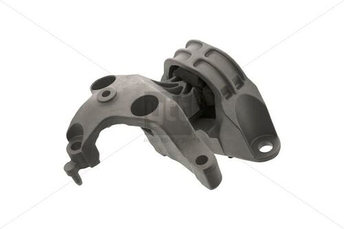 YTT 4265 Motor Takozu Duster Logan Sandero 1.5DCI K9K 112100627R