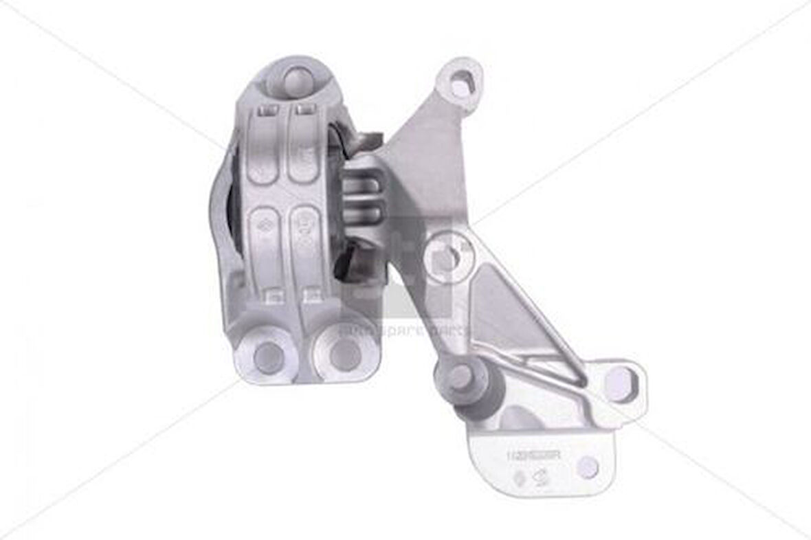 YTT 4266 Motor Takozu Logan Sandero Duster 1.6 16V 112108139R