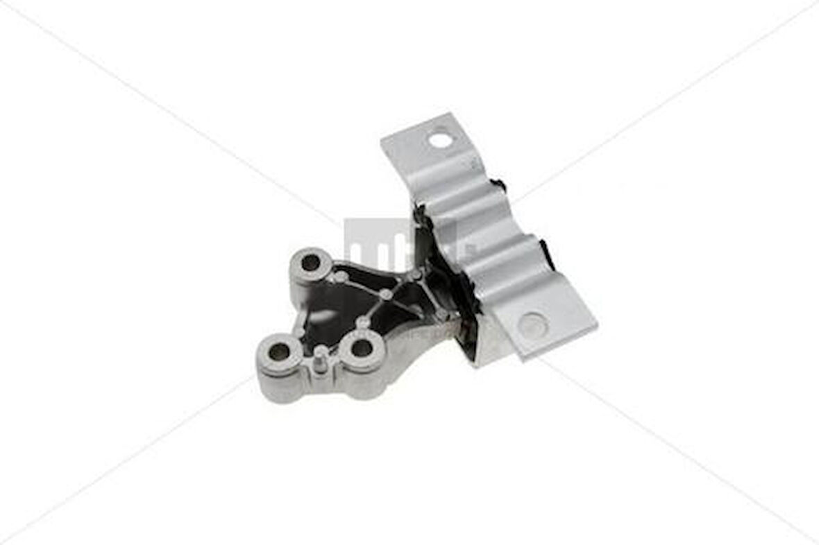 YTT 4275T Motor Takozu (Tek Takoz) Logan-Sandero1.2 16V 112323142R