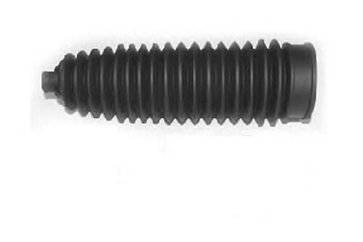 Ytt 4290 Direksiyon Körüğü Megane III Scenıc III Kangoo III Fluence