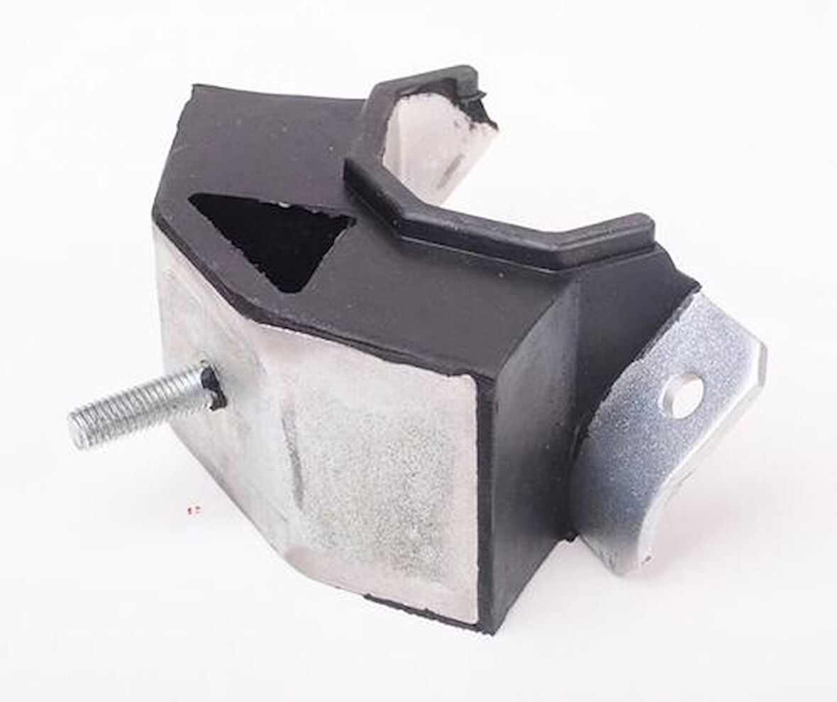 YTT 4311 Şanzıman Takozu Arka Büyük Renault 9 Renault 11 Renault 21 Express 7702252698